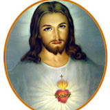 Oraciones amor a Jesús