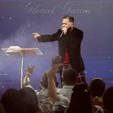 Gleniel Garcia