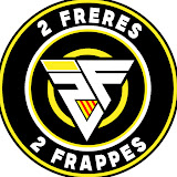 2Freres2Frappes
