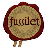 fussilet Quran Center