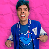 Vinicius Sampaio