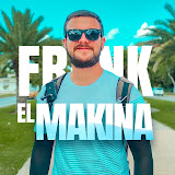 Frank the Machine