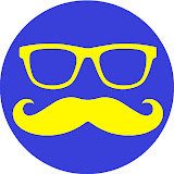 Павел Алексеев