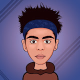 Mohamed Saaie
