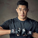 Dong-Hyun Kim