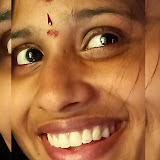 Indu
