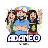 Adaneo