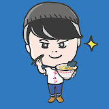 SUSURU