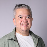 Indra Aziz