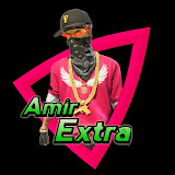 Amir Extra