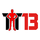 Titan13Toy
