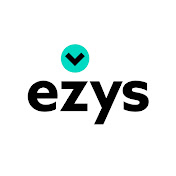 Ežys Gyvai