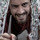 Enis Kirazoğlu