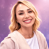 Rukiye Çetinkaya