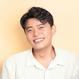 Jang Hansol