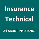 Insurance Technical