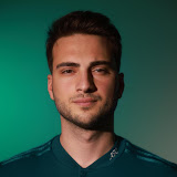 Emir Yazıcı