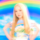 Kana Nishino