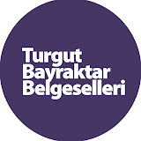 Turgut Bayraktar
