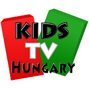 Kids Tv Hungary
