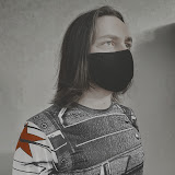 Витёк