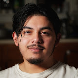 Jose Xiloj