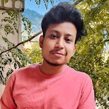Sourav Das