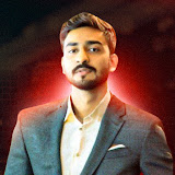 Ibrahim Muhammad