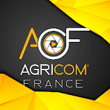 AgriCom' France