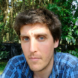 Fabien Moine - Exuvie