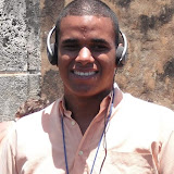 Adrobel Almonte