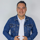 David Tuirán