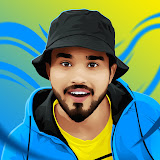Mahendra