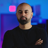 Kashif Khan