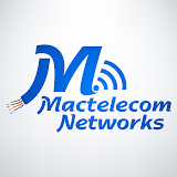 Mactelecom Networks