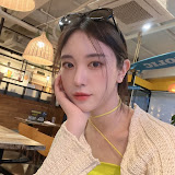 Yuhyeju