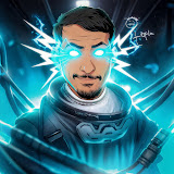 MODOX مودوكْس