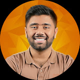 Kashif Majeed