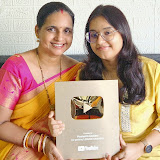 Poonam Prasad Koiry