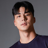 말왕