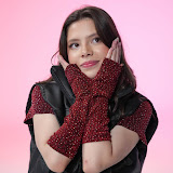 Celeste Aventurera