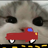 Literally Truck