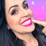 Sandra Cires
