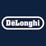 De'Longhi