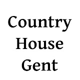 CountryHouseGent
