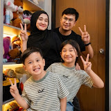 Arsyla Mahestri Rahayu