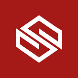 Striker Scooter Parts