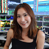 Boonggee Manasomchit