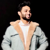 Anas Siddique