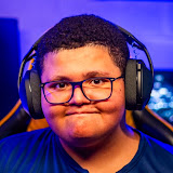 Victor Corrêa